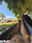 Onlyfans Leaked Photos - Lolahippy-Photo-963 - Photos