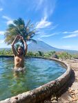 Onlyfans Leaked Photos - Lolahippy-Photo-963 - Photos