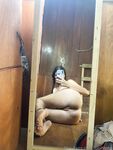 Onlyfans Leaked Photos - Lolahippy-Photo-963 - Photos