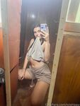 Onlyfans Leaked Photos - Lolahippy-Photo-963 - Photos