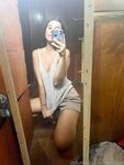 Onlyfans Leaked Photos - Lolahippy-Photo-963 - Photos