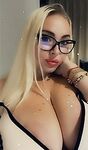 Onlyfans Leaked Photos - Mikagray-Photo-1625 - Photos