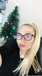 Onlyfans Leaked Photos - Mikagray-Photo-1625 - Photos