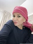 Onlyfans Leaked Photos - Mikagray-Photo-1625 - Photos