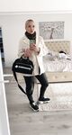 Onlyfans Leaked Photos - Mikagray-Photo-1625 - Photos