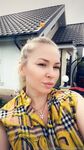 Onlyfans Leaked Photos - Mikagray-Photo-1625 - Photos