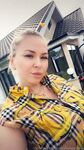 Onlyfans Leaked Photos - Mikagray-Photo-1625 - Photos