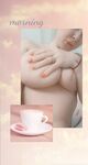 Onlyfans Leaked Photos - Mikagray-Photo-1625 - Photos