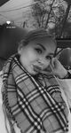 Onlyfans Leaked Photos - Mikagray-Photo-1625 - Photos