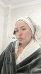 Onlyfans Leaked Photos - Mikagray-Photo-1625 - Photos