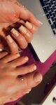 Onlyfans Leaked Photos - Mikagray-Photo-1625 - Photos