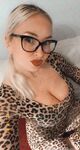 Onlyfans Leaked Photos - Mikagray-Photo-1625 - Photos