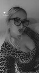 Onlyfans Leaked Photos - Mikagray-Photo-1625 - Photos