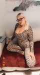 Onlyfans Leaked Photos - Mikagray-Photo-1625 - Photos