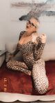 Onlyfans Leaked Photos - Mikagray-Photo-1625 - Photos