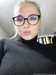 Onlyfans Leaked Photos - Mikagray-Photo-1625 - Photos