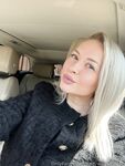 Onlyfans Leaked Photos - Mikagray-Photo-1625 - Photos