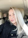 Onlyfans Leaked Photos - Mikagray-Photo-1625 - Photos