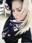 Onlyfans Leaked Photos - Mikagray-Photo-1625 - Photos