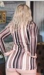 Onlyfans Leaked Photos - Mikagray-Photo-1625 - Photos