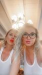Onlyfans Leaked Photos - Mikagray-Photo-1625 - Photos