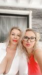 Onlyfans Leaked Photos - Mikagray-Photo-1625 - Photos