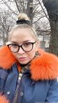 Onlyfans Leaked Photos - Mikagray-Photo-1625 - Photos