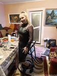 Onlyfans Leaked Photos - Mikagray-Photo-1625 - Photos