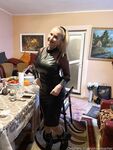 Onlyfans Leaked Photos - Mikagray-Photo-1625 - Photos