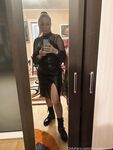 Onlyfans Leaked Photos - Mikagray-Photo-1625 - Photos