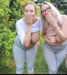 Onlyfans Leaked Photos - Mikagray-Photo-1625 - Photos