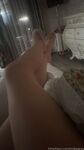 Onlyfans Leaked Photos - Mikagray-Photo-1625 - Photos