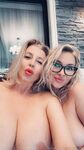 Onlyfans Leaked Photos - Mikagray-Photo-1625 - Photos