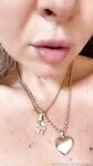 Onlyfans Leaked Photos - Mikagray-Photo-1625 - Photos