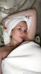 Onlyfans Leaked Photos - Mikagray-Photo-1625 - Photos