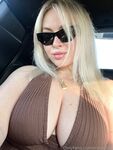 Onlyfans Leaked Photos - Mikagray-Photo-1625 - Photos