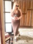 Onlyfans Leaked Photos - Mikagray-Photo-1625 - Photos