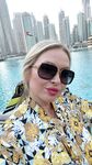 Onlyfans Leaked Photos - Mikagray-Photo-1625 - Photos