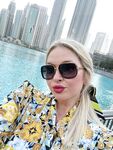Onlyfans Leaked Photos - Mikagray-Photo-1625 - Photos