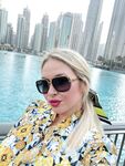 Onlyfans Leaked Photos - Mikagray-Photo-1625 - Photos