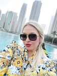 Onlyfans Leaked Photos - Mikagray-Photo-1625 - Photos