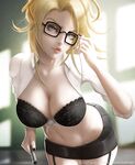 Onlyfans Leaked Photos - Mikagray-Photo-1625 - Photos
