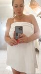 Onlyfans Leaked Photos - Mikagray-Photo-1625 - Photos