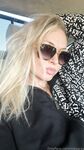Onlyfans Leaked Photos - Mikagray-Photo-1625 - Photos