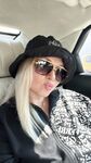 Onlyfans Leaked Photos - Mikagray-Photo-1625 - Photos