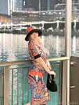 Onlyfans Leaked Photos - Mikagray-Photo-1625 - Photos