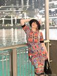 Onlyfans Leaked Photos - Mikagray-Photo-1625 - Photos