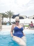 Onlyfans Leaked Photos - Mikagray-Photo-1625 - Photos