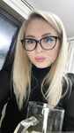 Onlyfans Leaked Photos - Mikagray-Photo-1625 - Photos