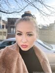 Onlyfans Leaked Photos - Mikagray-Photo-1625 - Photos